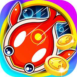 jinnianhui金年会195