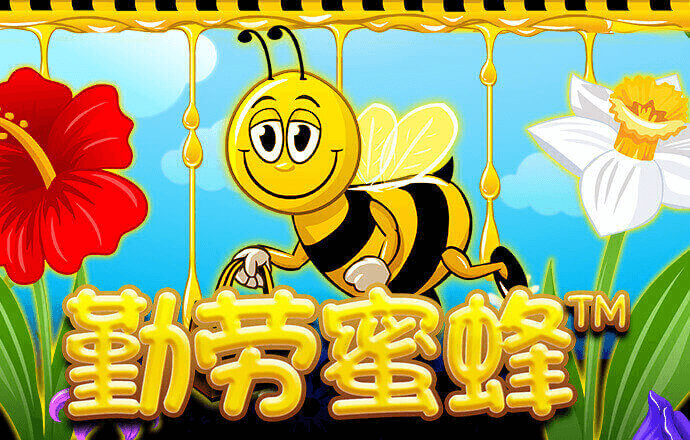 皇冠体彩网站入口官网